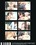 Insatiable Nurses Vorschau