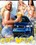 Car Wash Vorschau