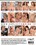 Boobs Exposed #2 Vorschau