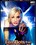 FemBots From Outer Space #2 Vorschau