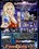 FemBots From Outer Space #2 Vorschau