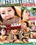 12 Asian Cocksuckers Vorschau