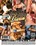 Cuckold Diaries 16 Vorschau