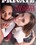 Naughty Students Vorschau