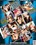 Cuckold Sessions #26 Vorschau