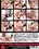 Rocco's Intimate Castings #6 Vorschau
