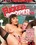 Fucked In The Pooper #16 Vorschau
