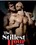 Stillest Hour, The Vorschau