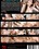 FantASStic DP #9 Vorschau