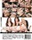 Best New Starlets 2017 Vorschau