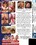 UK Student House Volume 13 Vorschau