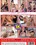 Hot Russian Candy #2 Vorschau
