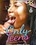 Only Teens Vorschau