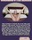 Deep and Stiff Muscle Therapy Vorschau