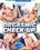 Orgasmic Check-Up Vorschau