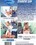 Orgasmic Check-Up Vorschau