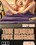True Redhead Fuck Massage Vorschau