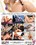 Pornstar Solos Vorschau