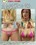 Micro Bikinis Vorschau