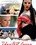 Cheated Lover, The Vorschau