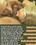 Browned Vorschau