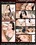 Cheating Spouses 3 Vorschau