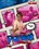Nerd Pervert Vol. 27 Vorschau
