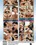 Curvy Maids Vorschau