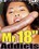 Mr. 18