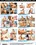 Cock Craving Teens 3 Vorschau