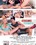 Cougars & Toyboys Vorschau