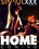 Home Coming Vorschau