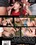 Hot Hitchhikers Vorschau