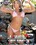 Aziani's Iron Girls 3 Vorschau