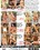 Aziani's Iron Girls 3 Vorschau