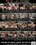TS Seduction Vol. 5: Lusty Lifting Vorschau