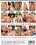 Out in the Open Part 2 (Explicit Empire) Vorschau
