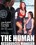 Human Resources Manager, The Vorschau
