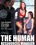 Human Resources Manager, The Vorschau
