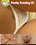 Panty Teasing III Vorschau