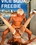 Vice Squad Freebie Vorschau