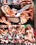 Real Housewives Vol. 16 Vorschau