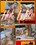 Cuckolding Couples Vorschau