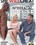 Interracial Cuckold Vorschau