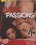 Dark Passions Vorschau