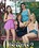 Lesbian Obsessions 2 Vorschau