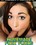 Homemade Fuck Flicks Vol. 3 Vorschau