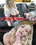 British Babes Vorschau