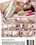 Teen Temptations #28 Vorschau