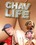 Chav Life Vorschau